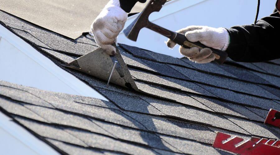 Local Chimney Repair in Elberon, IA
